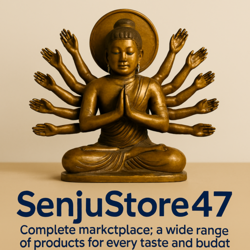 copilot image 1767027995663